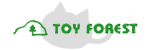 トイフォレスト